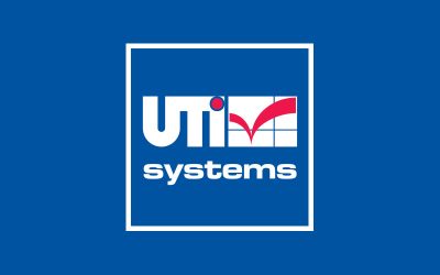 UTI Systems – the first Romanian company to take part in the EEMA conference and exhibition