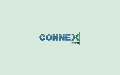 Digital signature and encryption solution for Connex