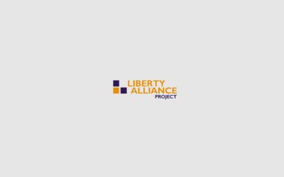 UTI – member of Liberty Alliance Project