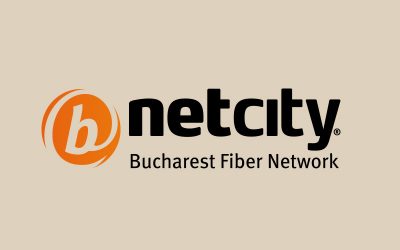 The City Hall works on a new version of the Netcity project