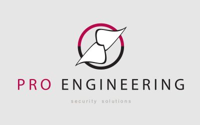 Pro Engineering and Agnitio: a successful partnership