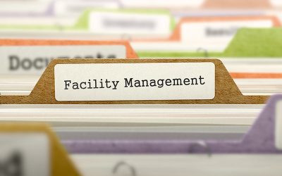 UTI Facility Management becomes the facility management services supplier for UN