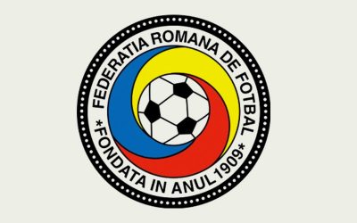 Romanian Footbal Federation appreciates UTI team professionalism