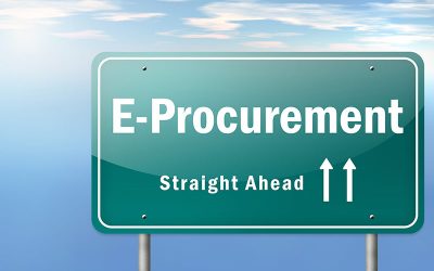 UTI will develop and implement the collaborative public procurement system