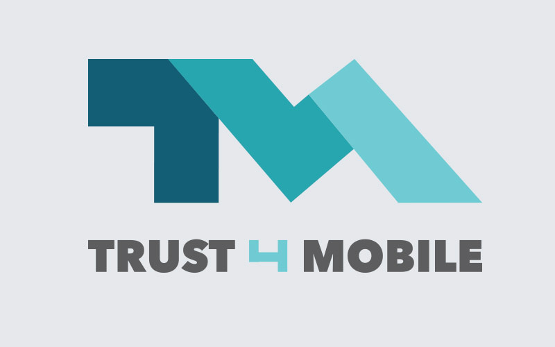 Trust4Mobile, the voice and text message encryption application developed by certSIGN, is included on the new Samsung Galaxy Note 4