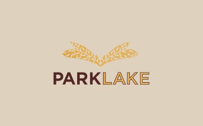 UTI contributes to the construction of ParkLake Mall