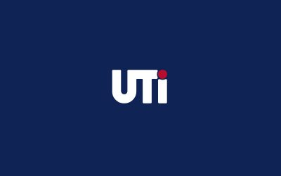 UTI General Overview