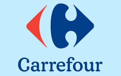 UTI Retail Solutions delivers cutting edge solutions for Carrefour, Metro and Adidas