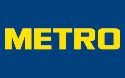 UTI launched two new security projects for Metro in Galati and Craiova